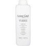 Leonor Greyl A La Propolis Champú Anticaspa 1000 ml